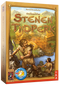 Stenen Tijdperk