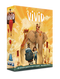 Vivid Memories - Kickstarter