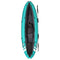 Bestway Hydro-Force Kayak Ventura 280x86 cm