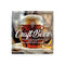 Gift Republic Craft Beer - Cadeau Republiek Ambachtelijk Bier