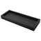 Duraline Wandplank modern 40x4x15cm Zwart eiken
Duraline Wandplank modern 40x4x15cm in zwart eiken