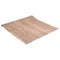 Meubelfolie zelfklevend 90x500 cm PVC houtlook