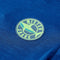 Kindershirt 104 donkerblauw