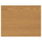 Duraline Wandplank 4xS XS2 18mm 118x23,5cm Naturel eiken
Dit is de vertaling van de tekst naar h...
