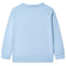 Kindertrui 92 blauw