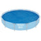 Bestway Solarzwembadhoes Flowclear 356 cm