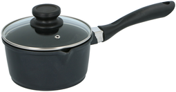 Steelpan Ø 16 cm