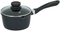 Steelpan Ø 16 cm