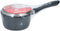 Steelpan Ø 16 cm