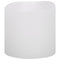 Kaarsen 12 st LED warmwit