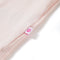 Kindershirt 140 zachtroze