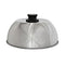 LotusGrill Deksel rvs LotusGrill Classic