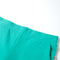 Kinderbroek met wijde pijpen 116 mintkleurig