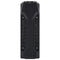 Insectenverdelger 60 W aluminium ABS zwart