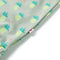 Kinderjurk 128 oudmint