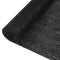 Privacynet 195 g/m 1,8x50 m HDPE zwart