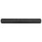 Privacynet 195 g/m 1,8x50 m HDPE zwart