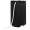 Watertank met kraan opvouwbaar 500 L PVC