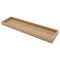 Duraline Wandplank modern 60x4x15cm Sanoma eiken
Duraline Wandplank modern 60x4x15cm in Sanoma e...