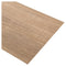 Duraline Wandplank modern 60x4x15cm Sanoma eiken
Duraline Wandplank modern 60x4x15cm in Sanoma e...