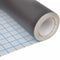 Krijtbord stickerrollen 2 st 0,45 x 2 m - incl. krijt