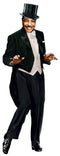 UPG Card - Duke Ellington