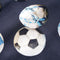 Kindertrui 92 marineblauw