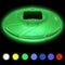 Bestway Solarlamp rond drijvend 58111