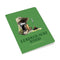 UPG Notitieboek - Honderdbunderbos