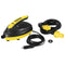 Bestway Luchtpomp elektrisch Hydro-Force Auto-Air 12 V