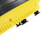 Bestway Luchtpomp elektrisch Hydro-Force Auto-Air 12 V