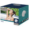 Bestway Kussen Lay-Z-Spa 25x19,5x17,5 cm