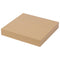 Duraline Wandplank zwevend XL4 23,5x23,5cm Licht eiken
Dit is de vertaling van de tekst naar het...