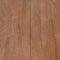 Salontafel 110x60x40 cm teakhout met natuurlijke afwerking