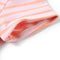 Kindershirt 92 roze
