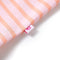 Kindershirt 92 roze