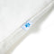 Kindershirt 104 ecru