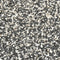 Grindfolie 500x60 cm grijs