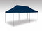 Easy Up Partytent Stalen frame 3 x 6 meter (stel zelf samen)