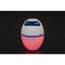 Bestway Bluetooth Luidspreker LED drijvend
