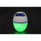 Bestway Bluetooth Luidspreker LED drijvend