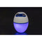 Bestway Bluetooth Luidspreker LED drijvend
