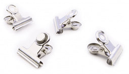 Trendform Magnet Clip Graffa MINI - Set van 4 stuks