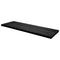 Duraline Wandplank 4xS XS2 18mm 60x23,5cm Zwart eiken
Dit is de vertaling van de tekst naar het...