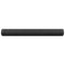 Privacynet 150 g/m 3,6x10 m HDPE antracietkleurig