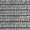 Privacynet 150 g/m 3,6x10 m HDPE antracietkleurig