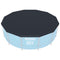 Bestway Zwembadhoes Flowclear 366 cm