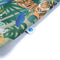 Kindershirt met korte mouwen 104 meerkleurig