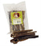 PETSNACK PENSSTAAFJES 15 CM 100 GR