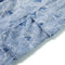Kindershorts met trekkoord 140 donkerblauw